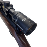 CZ 457 22LR (29880)
