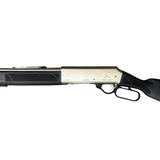 Adler A110 Lever Action 12 Gauge (29634)