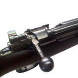 DWM Argentinian Model 1909 Mauser 7.65x53mm (29740)