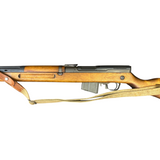 VZ 52/57 7.62x39 (9327)