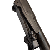 SMLE No1 Mk3 303 Barrel