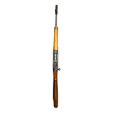AIA M10-A2 7.62x39mm (30407)