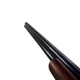 Miroku Stirling 30" 12 Gauge (29885)