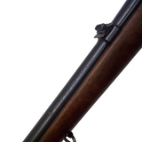 Zbrojovka Brno Model 1 22LR (29827)