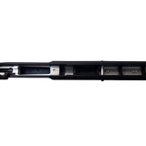 Choate Machine & Tool Stock to suit Winchester Long Action  (UCMTSWLA)