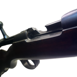DWM Mauser–Vergueiro 1904/39 8x57mm (29813)
