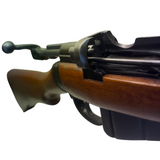 Lithgow No. 1 Mk III .303 British (1941) (29779)