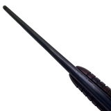 Rossi Gallery 22 Short/22LR (29864)