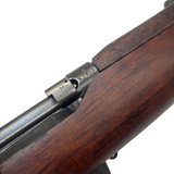 Lithgow No. 1 Mk III* .303 British (1942) (26865)