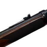 Winchester Model 9410 Shotgun .410 (29287)