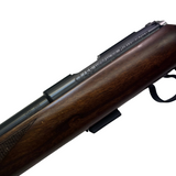 CZ 455 22LR (29830)
