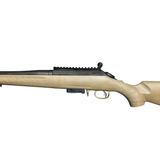 Ruger American Ranch Gen I 7.62x39 (30449)