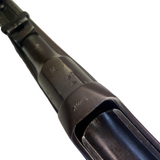 Enfield Martini-Enfield Cavalry Carbine Mk. II .303 British (NSW) (16306)