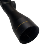 Leupold VX-1 2-7x33 Hunt Plex (ULE168807AB)