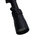 Leupold VX-3HD 4.5-14X50 CDS ZL Duplex (ULE418744AK)