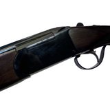Boito Mura 28" 12 Gauge (29929)