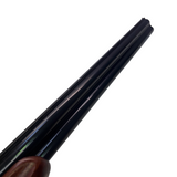 Winchester 91 28" 12 Gauge (29927)