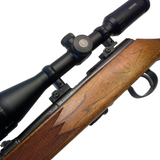 Anschutz 1400 22LR (29838)