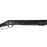 Adler A110 Lever Action 12 Gauge (30246)