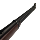 Winchester Model 94 30-30 Win (29859)
