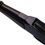 Westley Richards Martini-Cadet .310 Cadet (NSW) (26489)