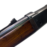 Savage 99 Takedown .22 Savage Hi-Power (29815)