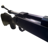 Weatherby Vanguard 270 Winchester (29784)