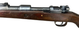 Mauser Kar98k 8x57mm Mauser (1939) (30156)