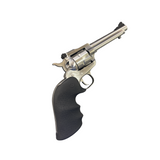 Ruger New Model Singe-Six 22LR/22WMR (4318)