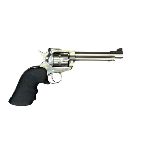 Ruger New Model Singe-Six 22LR/22WMR (4318)