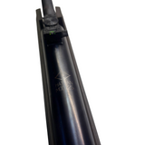 Hatsan Model 125 .177 Cal Air Rifle (29960)