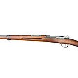 Carl Gustafs m38/96 Swedish Mauser Rifle 6.5x55 (30385)