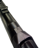 Enfield Martini-Enfield Artillery Carbine Mk. III .303 British (16308)