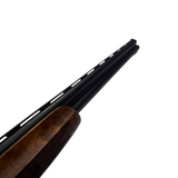 ATA 686B 30" Sporter 12 Gauge (27778)