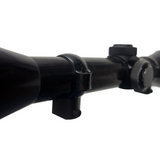 German Meibeck 6x42 Scope (UM642)