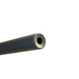 Tikka 260 Remington Barrel~ (UT260RB)