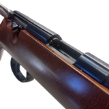 Anschutz 1515-1516 22WMR (29781)