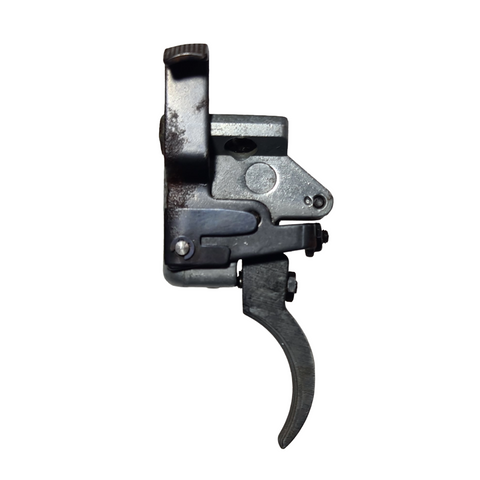 Anschutz Model 1400 Trigger Complete~ (UA1400TC)