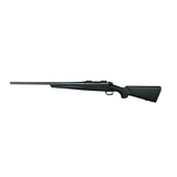 Remington Model 783 .223 Rem (30214)