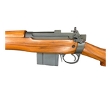 AIA No. 4 Mk. 4 7.62x51mm (308 Win) (11871)