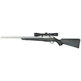 Tikka T3 .223 Rem (30294)