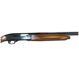 Winchester Model 1500 XTR 28" 12 Gauge (30155) CAT "C"