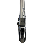 Tanfoglio P19 9mm (4018)
