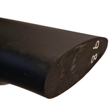 Piers Synthetic Mauser 98 Sporter Stock