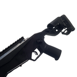 Ruger Precision 22LR (27777)