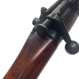 Lithgow SMLE No. 1 Mk III .303 British (1917) (17195)