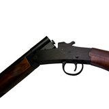 Boito Reuna 28" 12 Gauge (30030)