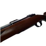 Ruger M77 .22-250 Rem (30042)