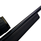 Marlin XT-22 22LR (27771)