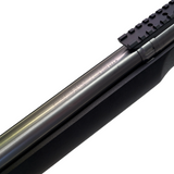 Savage Model 12LRPV 6x47 Lapua (30025)